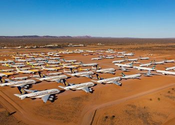 How Covid Crushed Year 12s Career Dreams