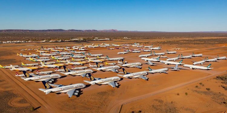 How Covid Crushed Year 12s Career Dreams