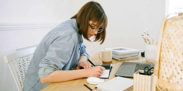 How Gen Z’s Values Impact Where They Want To Work