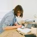 How Gen Z’s Values Impact Where They Want To Work