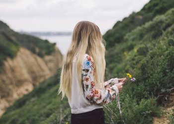 How The S Word Dominates Gen Zs Lives