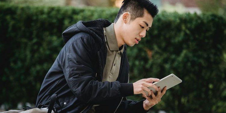 How To Bypass Gen Z’s Spam Filter