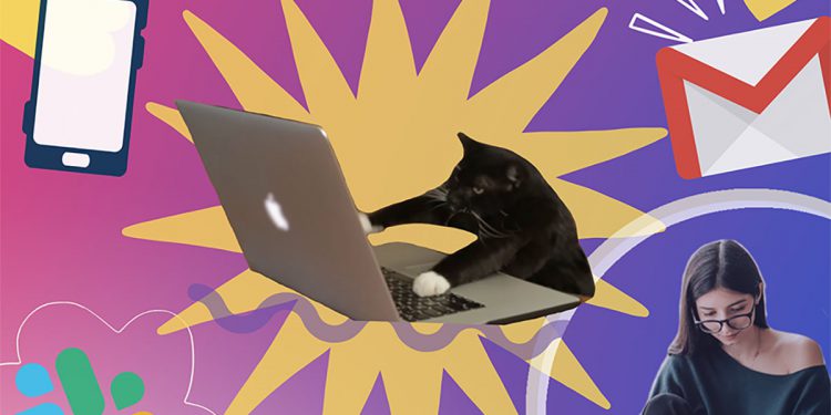 How To Communicate With Gen Zs In The Office