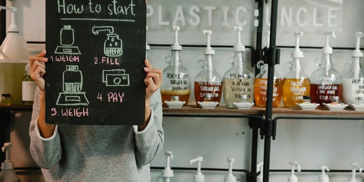 How To Make Gen Zs Love Your Brand