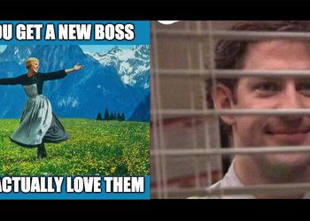 How To Manage Gen Zs (And Have Them Love You)