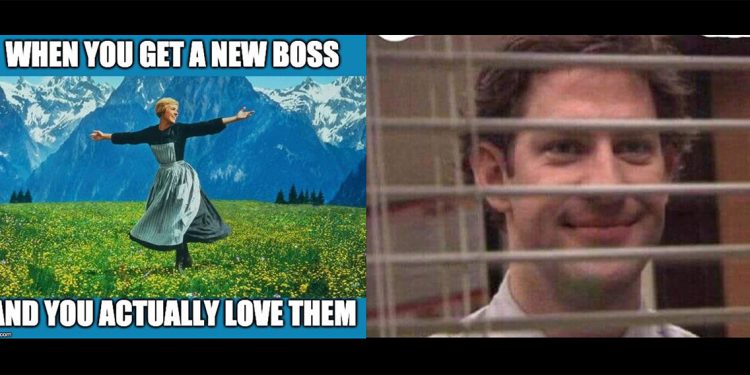 How To Manage Gen Zs (And Have Them Love You)