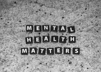 How To Speak With Gen Zs About Mental Health