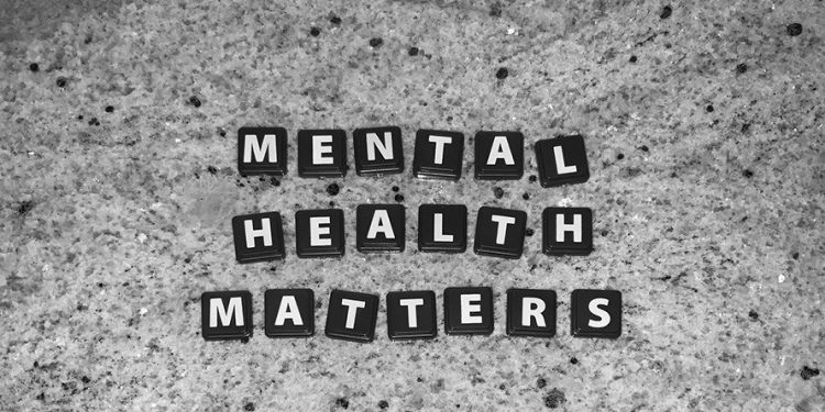 How To Speak With Gen Zs About Mental Health