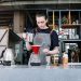 How Your Teen Can Find A Summer Job Easily
