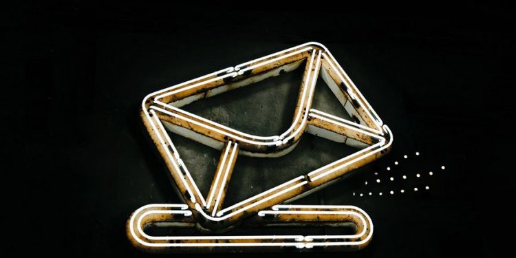 Is Email Dead With Gen Z? You’d Be Surprised