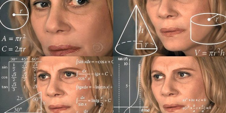 Is Forcing Students To Do Maths Destined To Fail?