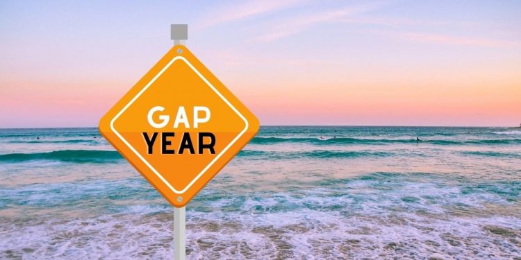 Is It Safe To Take An Overseas Gap Year In 2022?