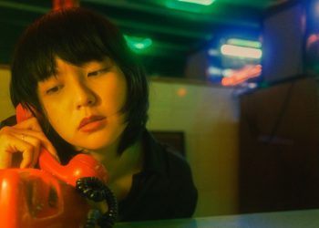 Is Tech Really Making Young People Lazier?