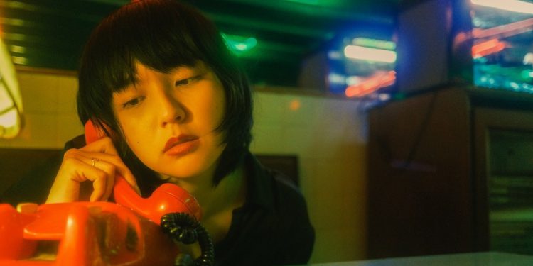 Is Tech Really Making Young People Lazier?