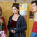 Netflix’s Sex Education Is Giving The Advice Many Parents Can’t