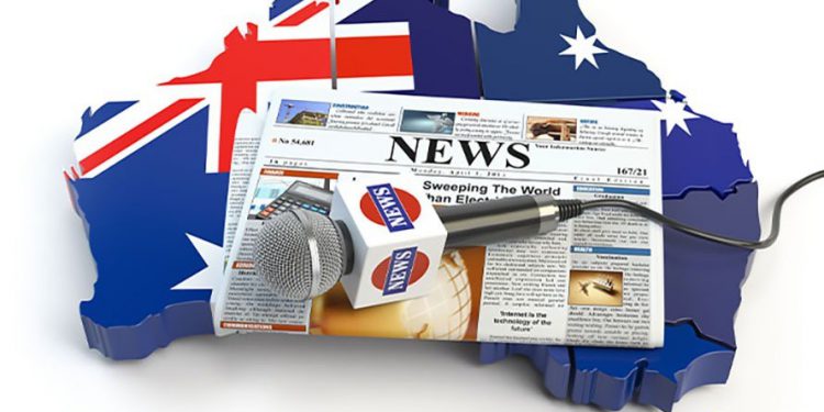 News Companies Battle Gen Z Disinterest