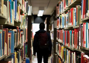 Should Year 12s Go To School Or Stay Home?