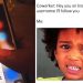 Should You Accept Gen Z Workmates On Social Media?