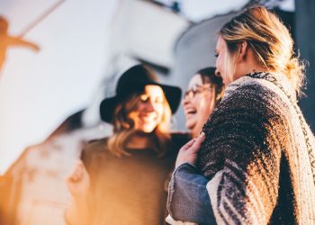 The Booming Industries Young People Can Prepare For With These Free Courses