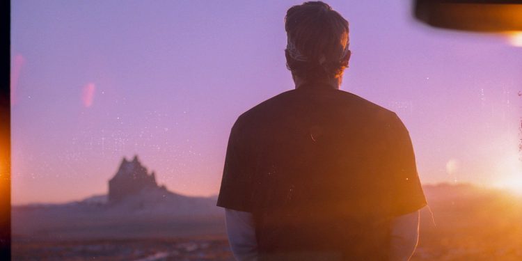 The Life-Changing Job Made For Gen Zs