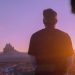 The Life-Changing Job Made For Gen Zs