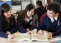 The Most Popular HSC Subjects In 2021