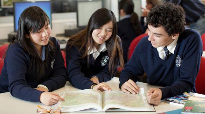 The Most Popular HSC Subjects In 2021