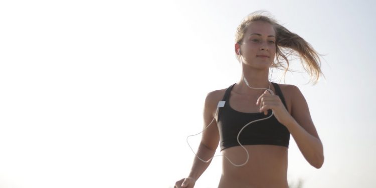 The Most Popular Sports With Gen Zs In Australia