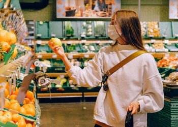 The Other Big World Issue Gen Zs Are Fighting Against