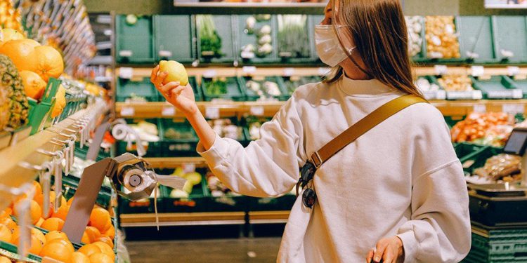 The Other Big World Issue Gen Zs Are Fighting Against