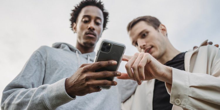 The Worst Apps for Online Bullying In Australia