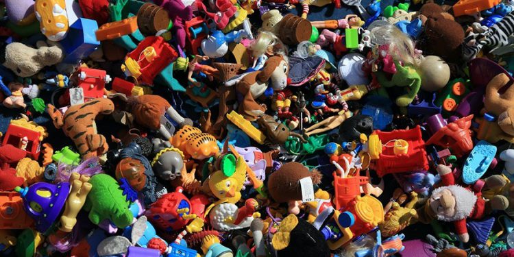 The Worst Way Possible To Market To Gen Zs