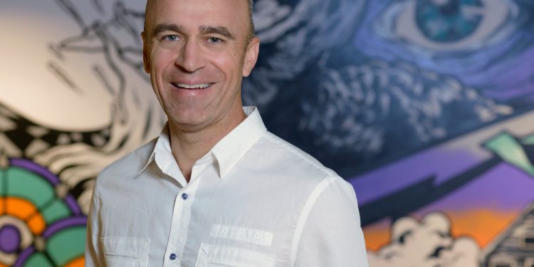 Top Tips For The Perfect Resume According To Facebook Australia’s Former CEO