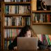 Uni Without Actually Being At Uni – Is It Worth It?