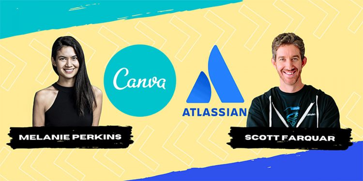 What Aussie Billionaires And Gen Zs Have In Common