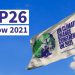 What COP26 Means For Australian Gen Zs