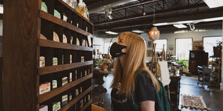 What Gen Zs Want Businesses To Do Most