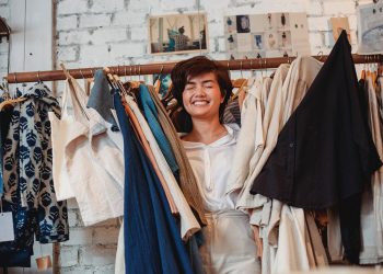 Where Australia’s Next Startup Will Be Born