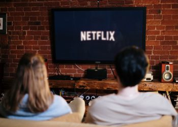 Who Wins The Australian Gen Z Streaming Wars?