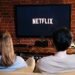 Who Wins The Australian Gen Z Streaming Wars?