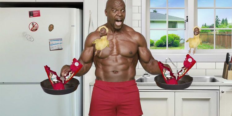 Why Gen Z Humour Is So Weird And Unhinged