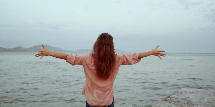 Why Gen Zs Aren’t Ashamed To Have Therapy