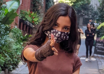 Why Influencers Beat Celebrities With Gen Z