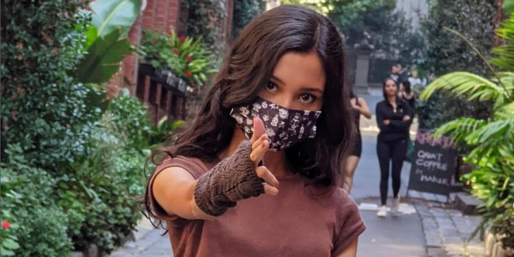 Why Influencers Beat Celebrities With Gen Z