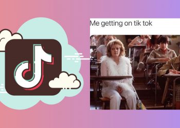 Why Is TikTok More Popular With Females Than Males?