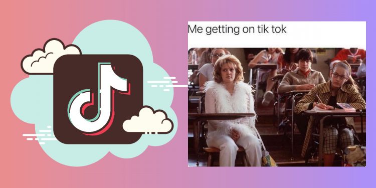 Why Is TikTok More Popular With Females Than Males?