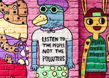 Why It’s Time Unis Start Teaching This