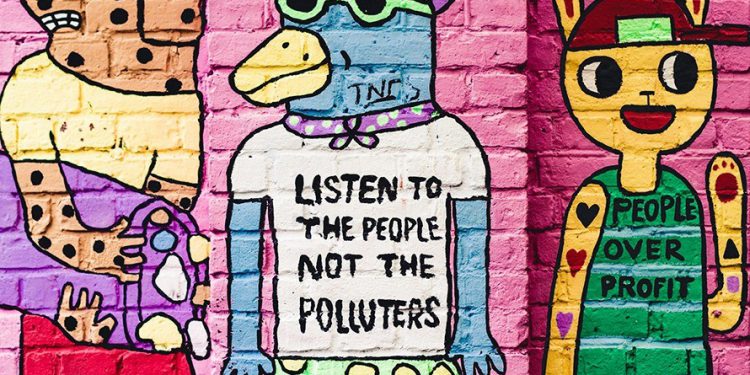 Why It’s Time Unis Start Teaching This