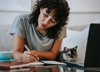 Why Remote Learning Is A Student’s Nightmare