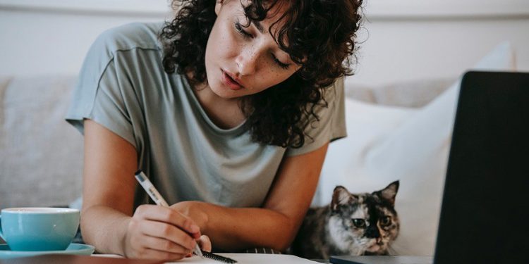 Why Remote Learning Is A Student’s Nightmare